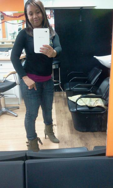 roxy9301's tweet image. 