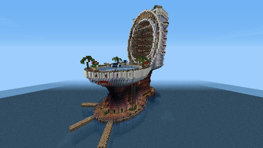 甘みや お国つくつく という訳で無事紹介されたのでホテル ニューレイトを晒す Http T Co Osxyvhvq