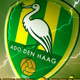 naat581's tweet photo. @Daveyschuurman dan zit ik tegenover je davey http://t.co/pGniMtOq