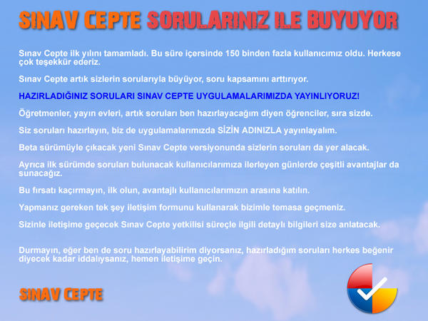 Tracking From Mobile Keydata Bilgi Islem Teknoloji Sistemleri
