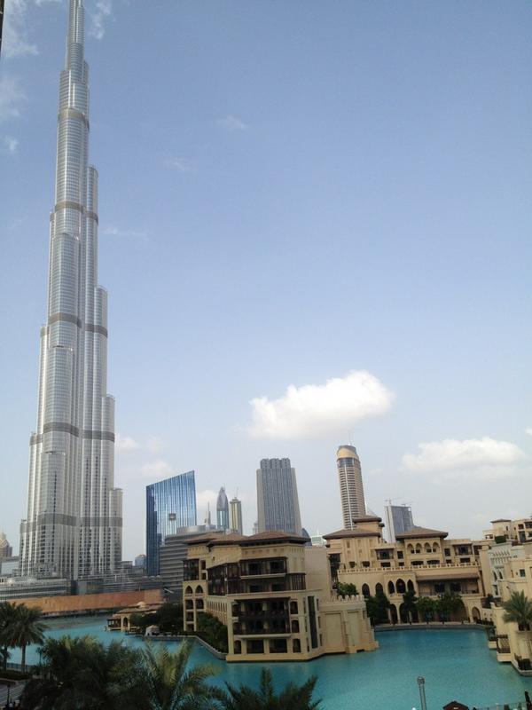 Dubai_Calendar's tweet photo. Are you able to help us with the boards at the base of the Burj? @MyDowntownDubai @burj_khalifa
#DecemberInDubai http://t.co/KgKQucGW