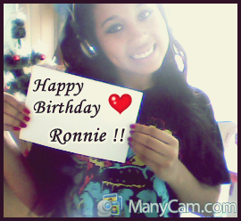 Jesse_Radke's tweet photo. @RonnieRadke Happy Birthday Ronnie I love you very simply is the air I breathe! everything good in this life <3 http://t.co/1NWh082c