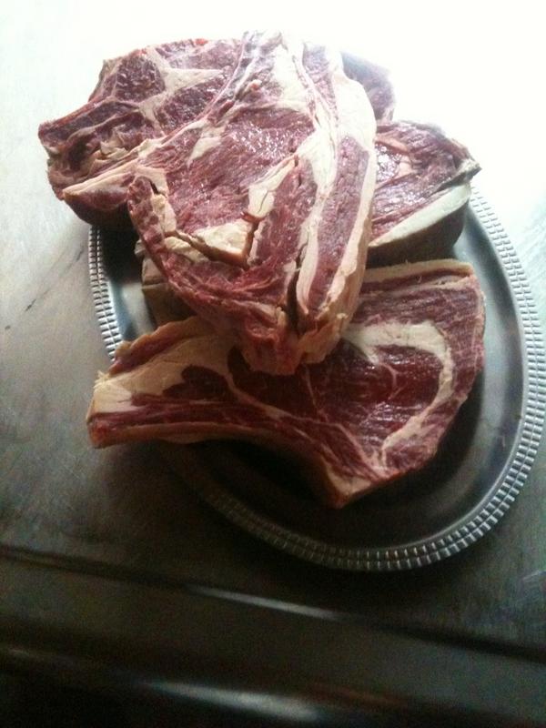 SWNext_GAL's tweet image. Celebrando el final con @DSFIslasCies @SWNext