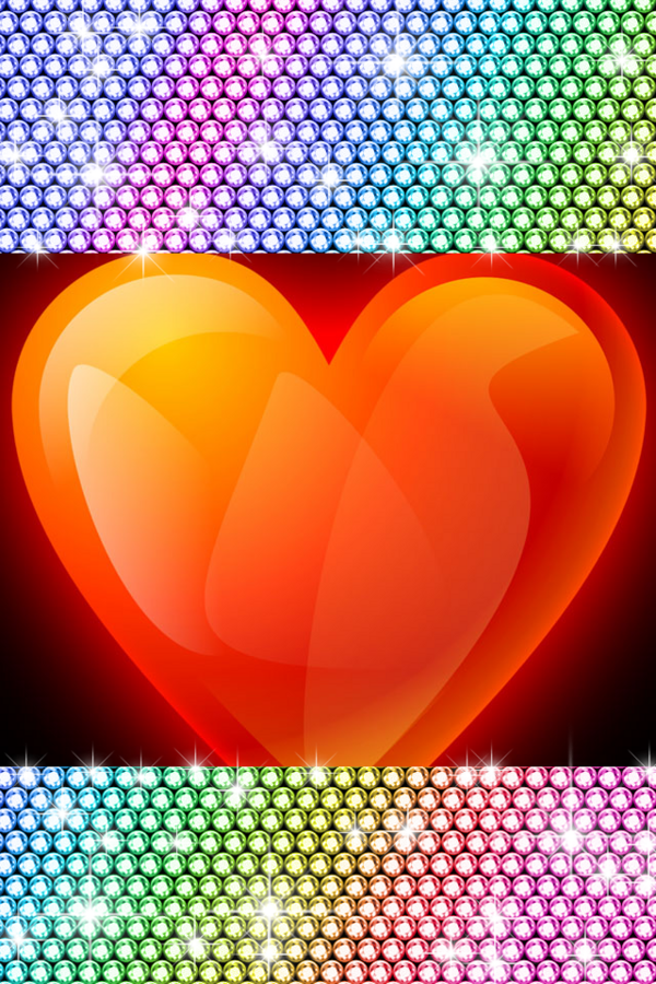 aspeng_rge's tweet image. Bling up your screen for FREE! itunes.apple.com/app/id48334327…