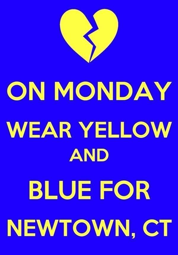 DailyVoids's tweet image. Retweet to spread the word!