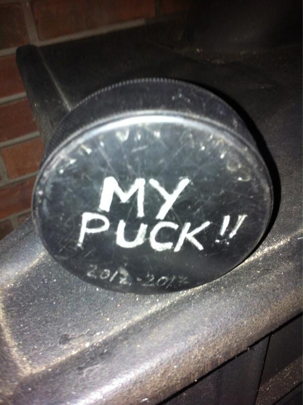 ExtonKings's tweet photo. Kings- best TEAM effort of the season this morning! Congrats to 19 for getting MyPuck award! #YouthHockey #BuddyDown19 http://t.co/RktnD5F7