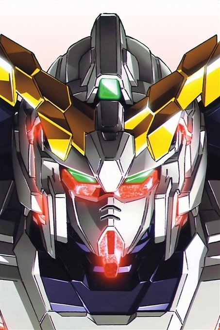 ガンダムで一番カッコいい機体上げてけのtwitterイラスト検索結果 ガンダムで一番カッコいい機体上げてけのtwitterイラスト検索結果