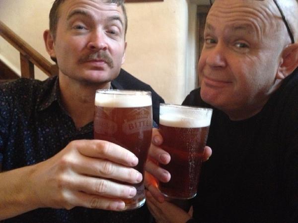 Goodluck Jonathan tweet media