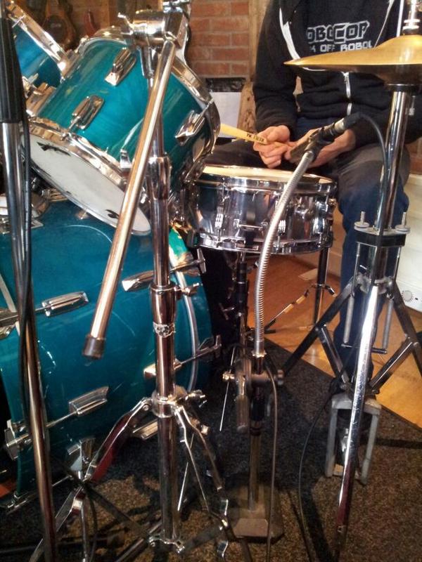 Fever Fever tweet media