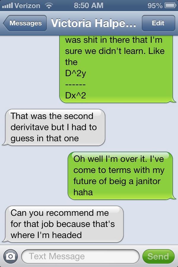 anndeeva's tweet image. #calcproblems