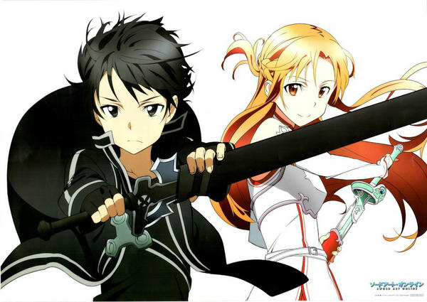 クロノ ハラオウン Sao好きはrt Sao大フォロー祭 Http T Co Nwsqrl クロノ ハラオウン Sao好きはrt Sao大フォロー祭 Http T Co Nwsqrl