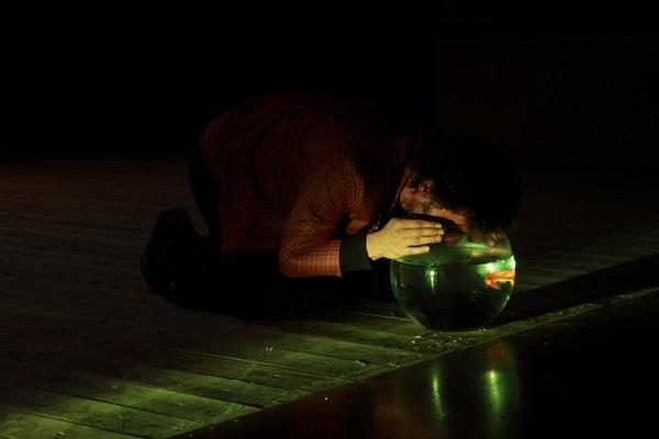 garibaldiaperto's tweet photo. @fattiditeatro @industriaindipe In attesa di E... http://t.co/usLwKtsZ