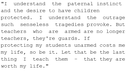 Garret Dillahunt tweet media