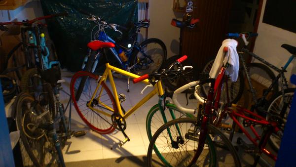 icrespof's tweet photo. Mi abitacion preferida http://t.co/t3acnWfA