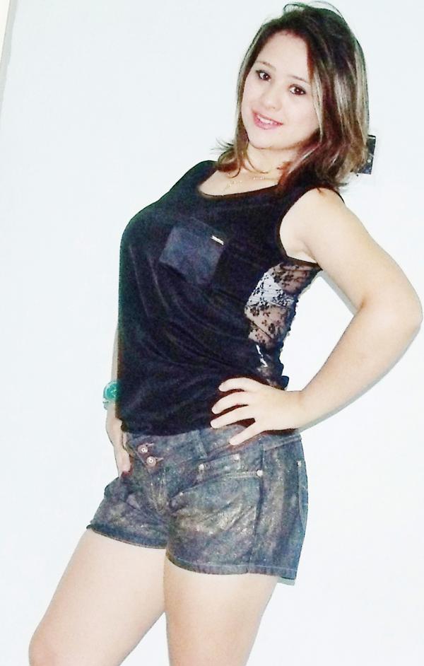 JeNicacio's tweet photo. http://t.co/VKrJzUy6