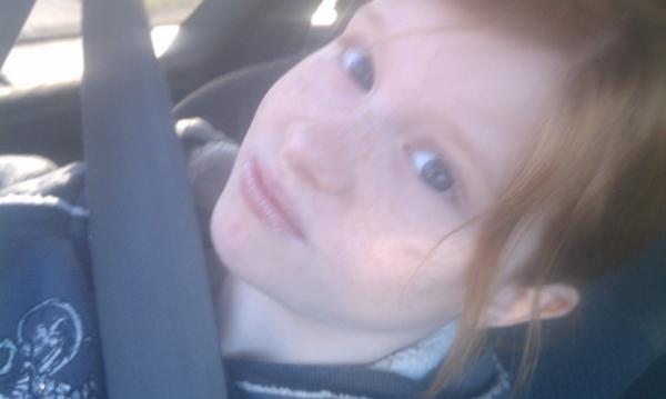 DestinyAtwell1's tweet photo. LOL http://t.co/r6lGUE54