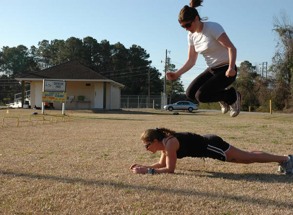 Bootcamp_Meppel tweet picture