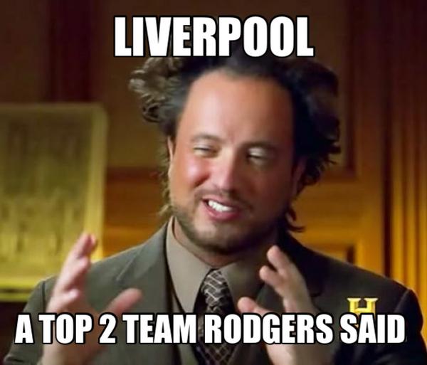 AshleyNOTYoung's tweet photo. Liverpool... http://t.co/GOFN4gAY