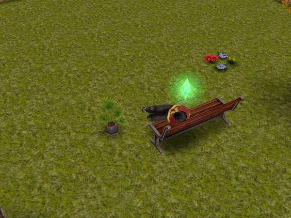 QuickGame2's tweet image. eamobile.com/thesimsfreeplay