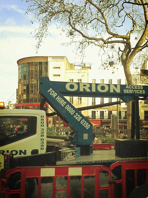 Essec Israël tweet media