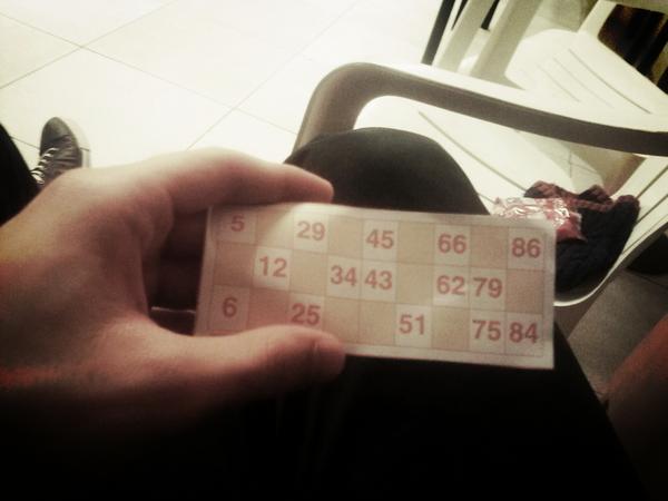 millarato96's tweet photo. Taxan numeros http://t.co/RRs9wfly