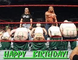MKesh21's tweet photo. “@Keg531: @MKesh21 @RedLaura0226 it's my birthday, can I get a RT? It would make my day!” You're welcome! http://t.co/PTD3FY20