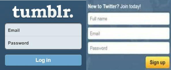 Danni101x's tweet image. @MickeyGurl2010 @roxy101x My friend that ship has sailed long ago