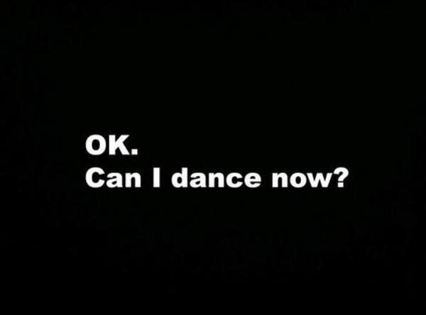 #soml #Danceprobz