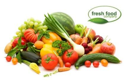 FreshFood4 tweet picture