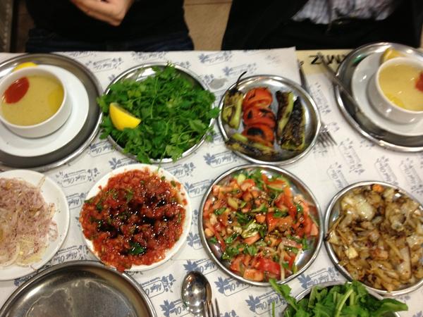 serbestyorumcom's tweet photo. #cigersarayi fakirhane http://t.co/8mifGdMW