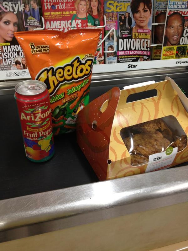 rawswaggatv's tweet image. Typical #blackguyproblems