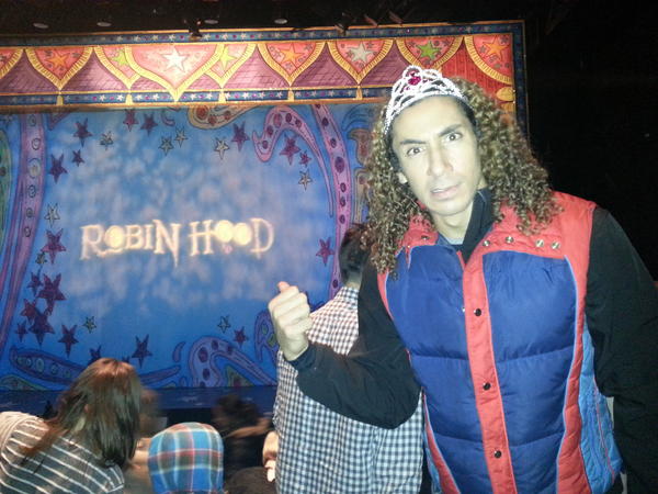 WheresWalles's tweet image. Someone please call and say my ceiling has fallen through #panto #SOS #notcoping