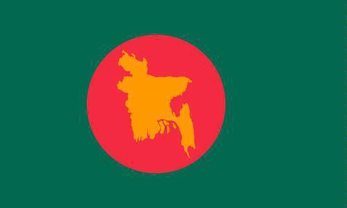 SheikhSaimon's tweet photo. Happy VICTORY DAY! http://t.co/ZPF1f920