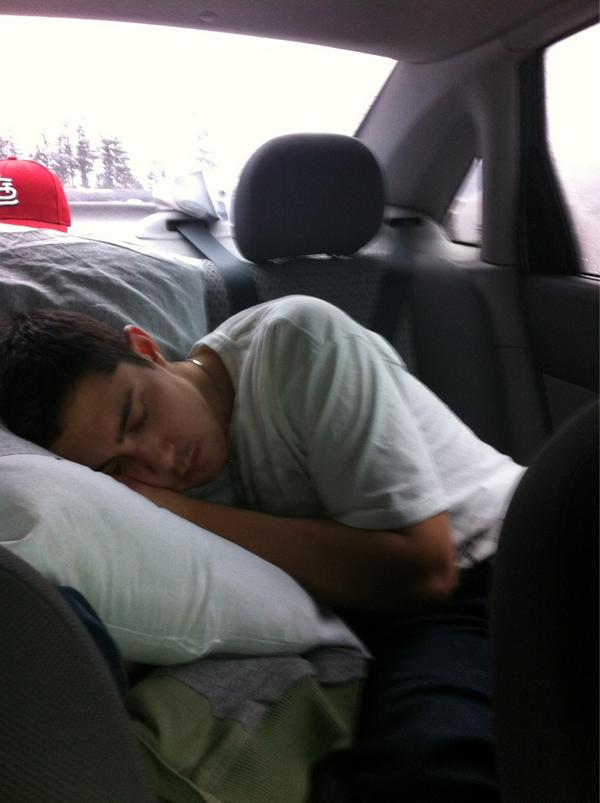 Maxski_'s tweet image. #focusfun