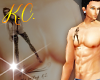 KewlBeauty's tweet photo. #IMVU #Product (K.C. Designz - #New #Tattoo / AP item) !KC! My Wifey Tattoo http://t.co/RXM1b8Dz http://t.co/yb9t5veT