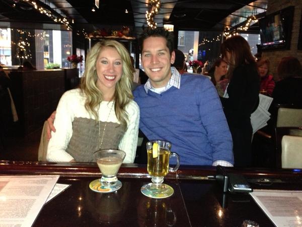 Matt Rettke (@RettkeM) | Twitter