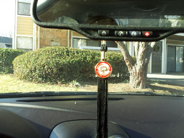 hennajager's tweet image. #paschoolproblems @PA_Meg_