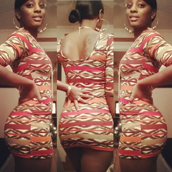 imaBIGteaseee's tweet photo. Lastnight > ( : #TurntUpppp http://t.co/c3MD4oo7