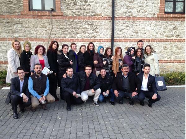 winda_gulnaz's tweet image. dek @AuliadiAhmad liat mukremoooon ya kok GANTEEEEEEEEEEEEEEENG BANGEEEEEET belom pernah seganteng itu x'O