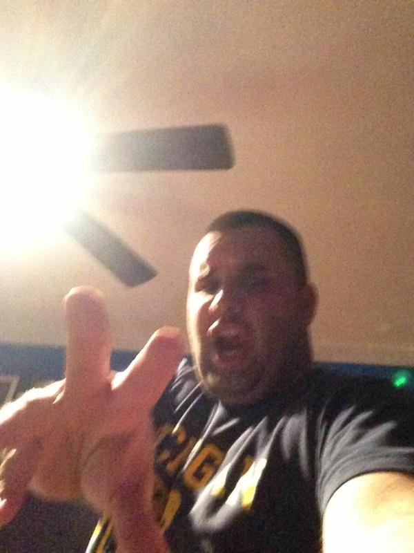 thegreatkevun's tweet image. @Kat613 @gsqrd I see your #levitator and raise you #forcelightning