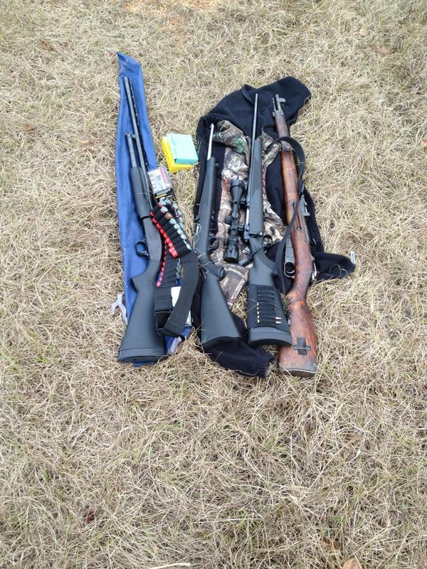 🔴💊 tweet media