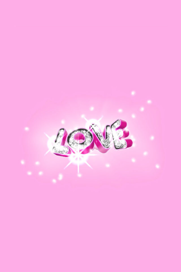 aspeng_rge's tweet image. Bling up your screen for FREE! itunes.apple.com/app/id48334327…