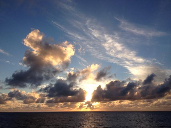 fredtalbotitv's tweet photo. And another http://t.co/3HcQfzVO