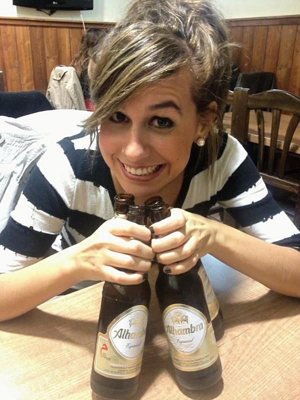 luisgui14's tweet photo. Deja para los demás!!' @Ebea8 @Neus7Garcia @ClaudioNarbnRam @AndriiuVr @JuanHero87 http://t.co/SKtLScIT