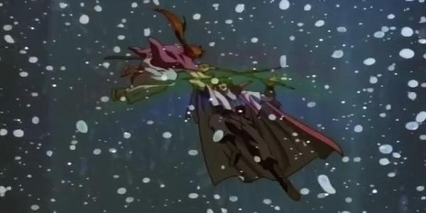 緋村剣心 緋村抜刀斎 Rrn Kenshin H توییتر