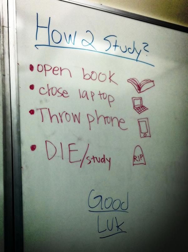 Andrew_Case_'s tweet image. #success #brainflow @hana_nicole