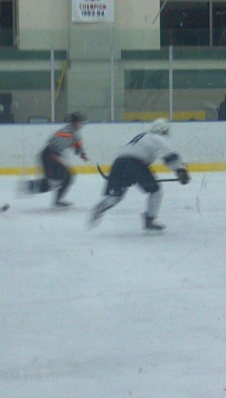 natewolf01's tweet image. The one and only #mikeyp