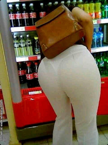 مين يبي بارد معي رتويت #