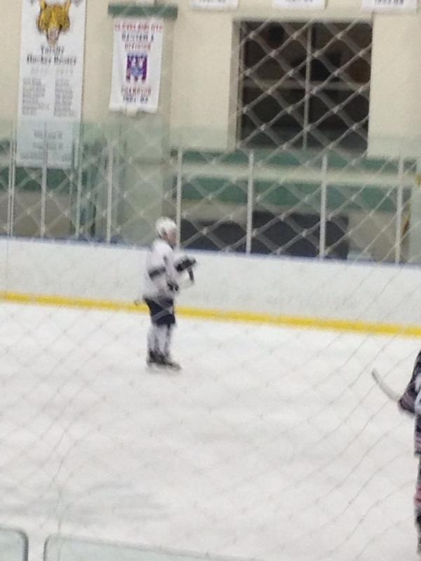 tylerweeeks's tweet image. sexiest mother fucker in the league #MikeyP @natewolf01 @dirtydimz @KaileenShevchuk @ashleypalasics