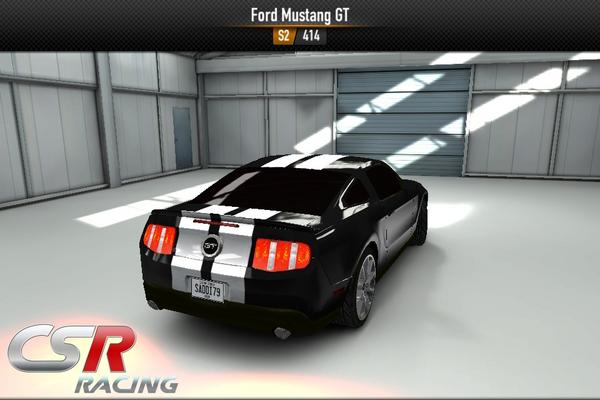 FrancoSaddi's tweet photo. Hab bei #CSRRacing für iPhone #paintjob 'n Streifen-Aufkleber. Hol's KOSTENLOS! http://t.co/pmhpUcZK http://t.co/LoxB06a0